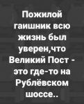{$title}