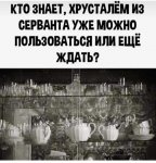 {$title}