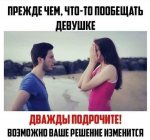 {$title}