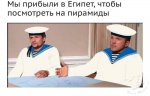 {$title}