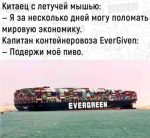 {$title}