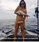 {$title}