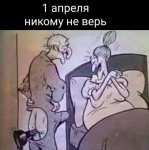 {$title}