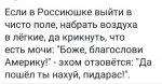 {$title}