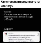 {$title}