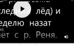 {$title}