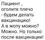{$title}