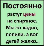 {$title}