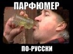 {$title}