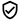 {$title}
