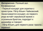 {$title}