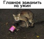 {$title}