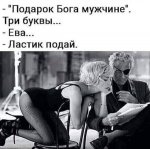 {$title}