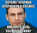 {$title}
