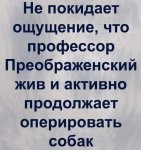 {$title}