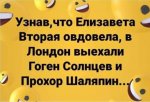 {$title}
