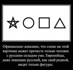 {$title}