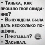 {$title}