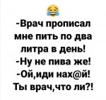 {$title}