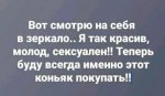 {$title}