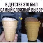 {$title}
