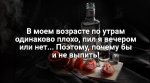 {$title}