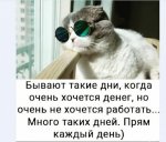 {$title}