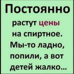 {$title}