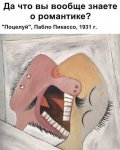 {$title}
