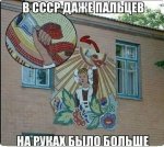 {$title}