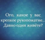 {$title}
