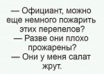 {$title}