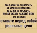 {$title}