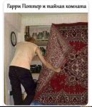 {$title}