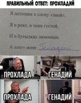 {$title}
