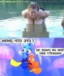 {$title}