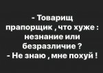 {$title}
