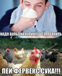 {$title}