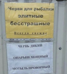 {$title}