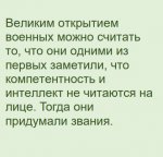 {$title}