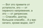 {$title}