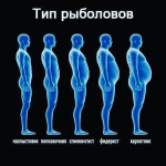 {$title}