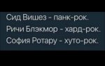 {$title}