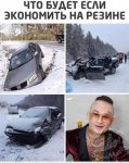 {$title}