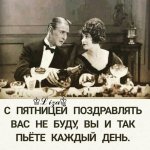 {$title}