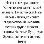 {$title}