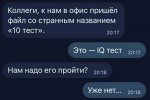 {$title}