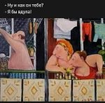 {$title}