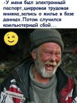 {$title}