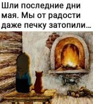 {$title}